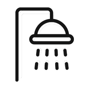 Kefalonia Villa with pool - Villa Fiskardo Kefalonia