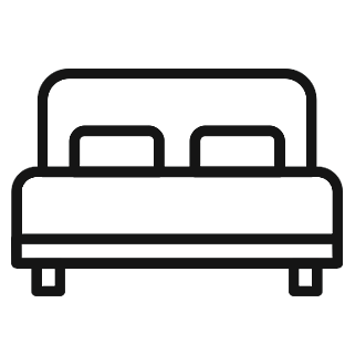 Kefalonia Holiday Villas - Villas in tzamarelata kefalonia