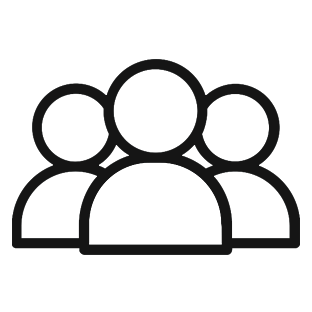 Kefalonia Traditional Villas - Villas in Fiscardo Kefalonia