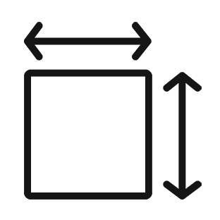 Kefalonia Luxury Villas - Villas in Kefalonia